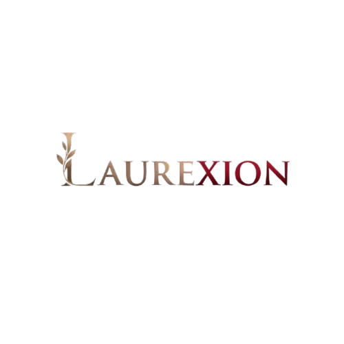 Laurexion